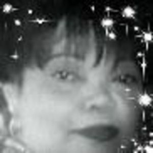 Meet your Posher, Mirta